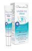 Correction - Under Eye Cream | MazenOnline