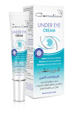 Correction - Under Eye Cream | MazenOnline