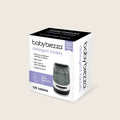Baby Brezza - Universal Detergent Tablets for Bottle Washer Pro and ALL BRANDS OF Bottle Washers, 120 Tablets per pack | MazenOnline