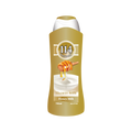 Shower Gel HONEY & MILK 750ML - MazenOnline