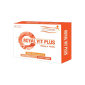 royal vit vitamin