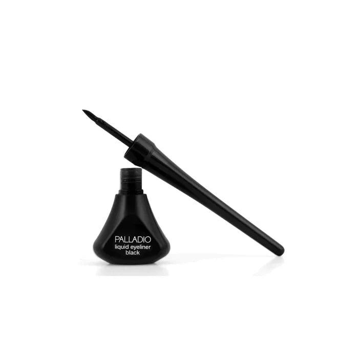 palladio - Liquid Eyeliner | MazenOnline