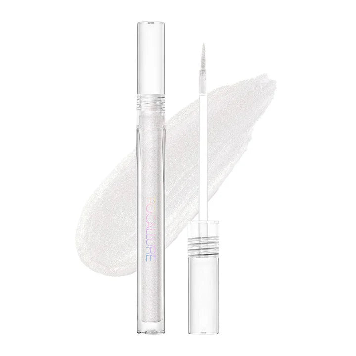 Focallure - StarLight® Liquid Eyeshadow | MazenOnline