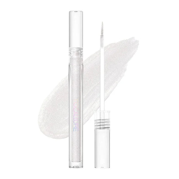 Focallure - StarLight® Liquid Eyeshadow | MazenOnline