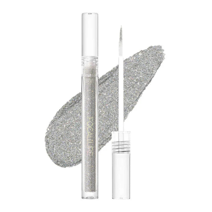 Focallure - StarLight® Liquid Eyeshadow | MazenOnline
