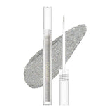 Focallure - StarLight® Liquid Eyeshadow | MazenOnline