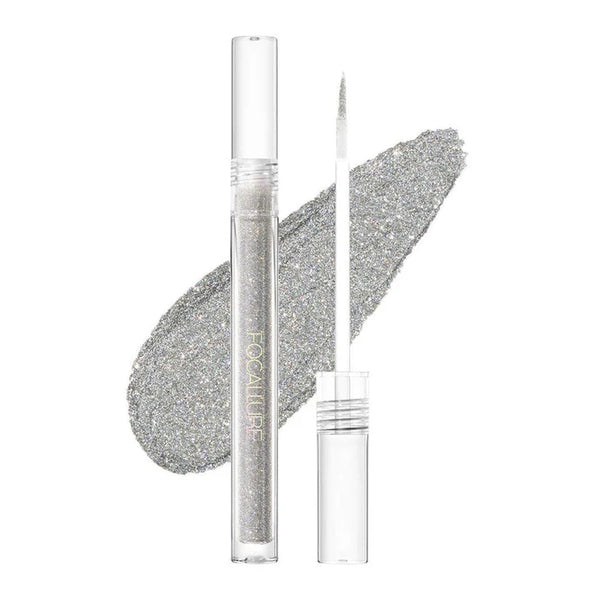 Focallure - StarLight® Liquid Eyeshadow | MazenOnline