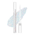 Focallure - StarLight® Liquid Eyeshadow | MazenOnline