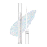 Focallure - StarLight® Liquid Eyeshadow | MazenOnline
