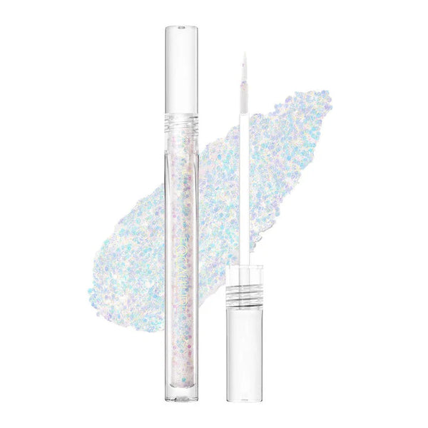 Focallure - StarLight® Liquid Eyeshadow | MazenOnline