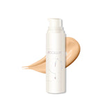 Focallure - Flawless® Finish Longwear Foundation | MazenOnline