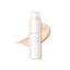 Focallure - Flawless® Finish Longwear Foundation | MazenOnline