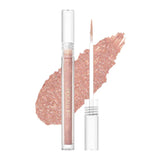 Focallure - StarLight® Liquid Eyeshadow | MazenOnline