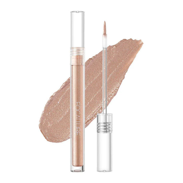 Focallure - StarLight® Liquid Eyeshadow | MazenOnline