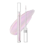 Focallure - StarLight® Liquid Eyeshadow | MazenOnline