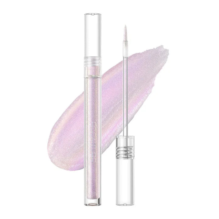 Focallure - StarLight® Liquid Eyeshadow | MazenOnline