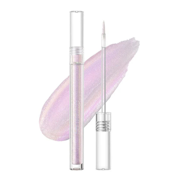 Focallure - StarLight® Liquid Eyeshadow | MazenOnline
