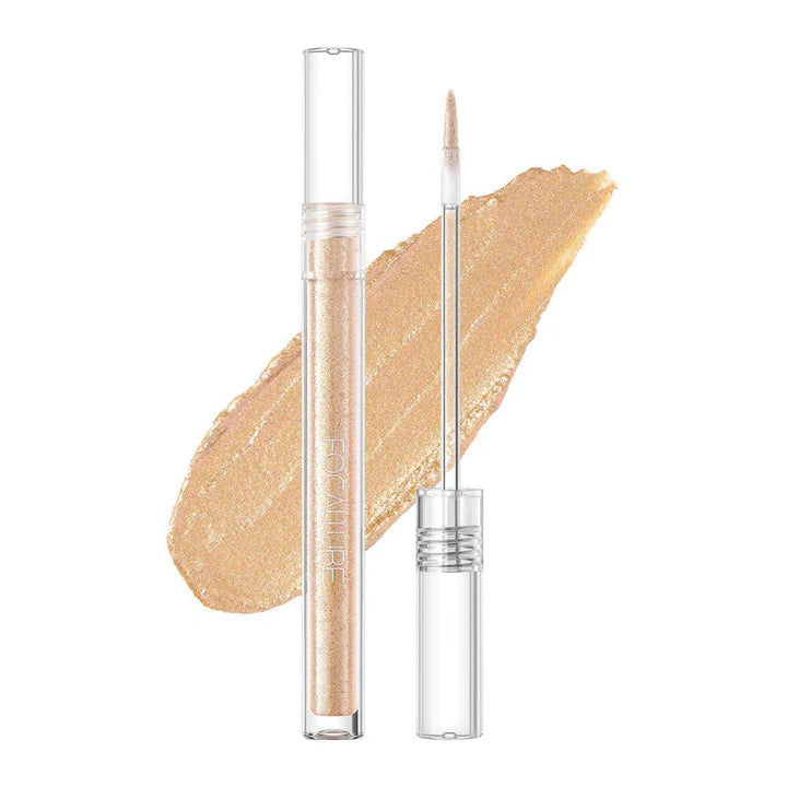 Focallure - StarLight® Liquid Eyeshadow | MazenOnline