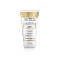 Dermolab Whitening Cleansing Gel - Face 150 ml - MazenOnline
