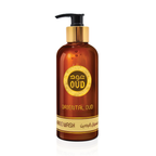 Oriental Oud Premium Hand Wash 300ml