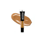 palladio - Under Eyes Disguise Full Coverage Concealer | MazenOnline