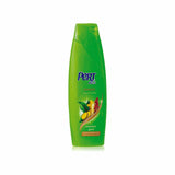 Shampoo Anti Hair Fall Ginger 400ml - MazenOnline