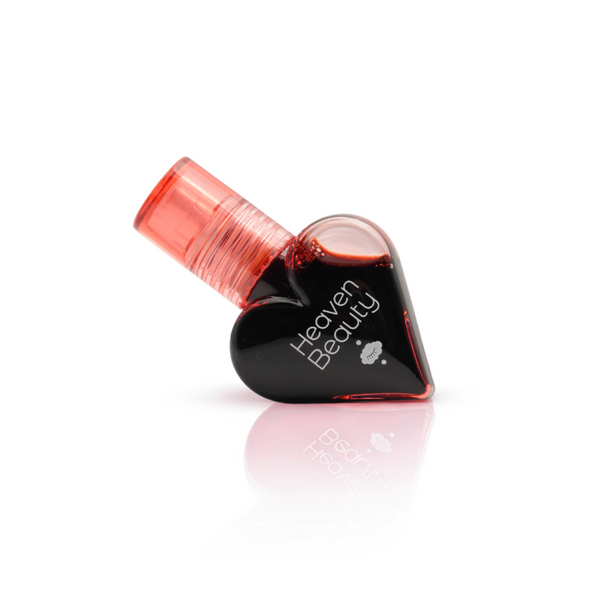 Devotion – Sculpt & Blush