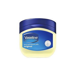 VASELINE JELLY ORIGINAL 250ML - MazenOnline