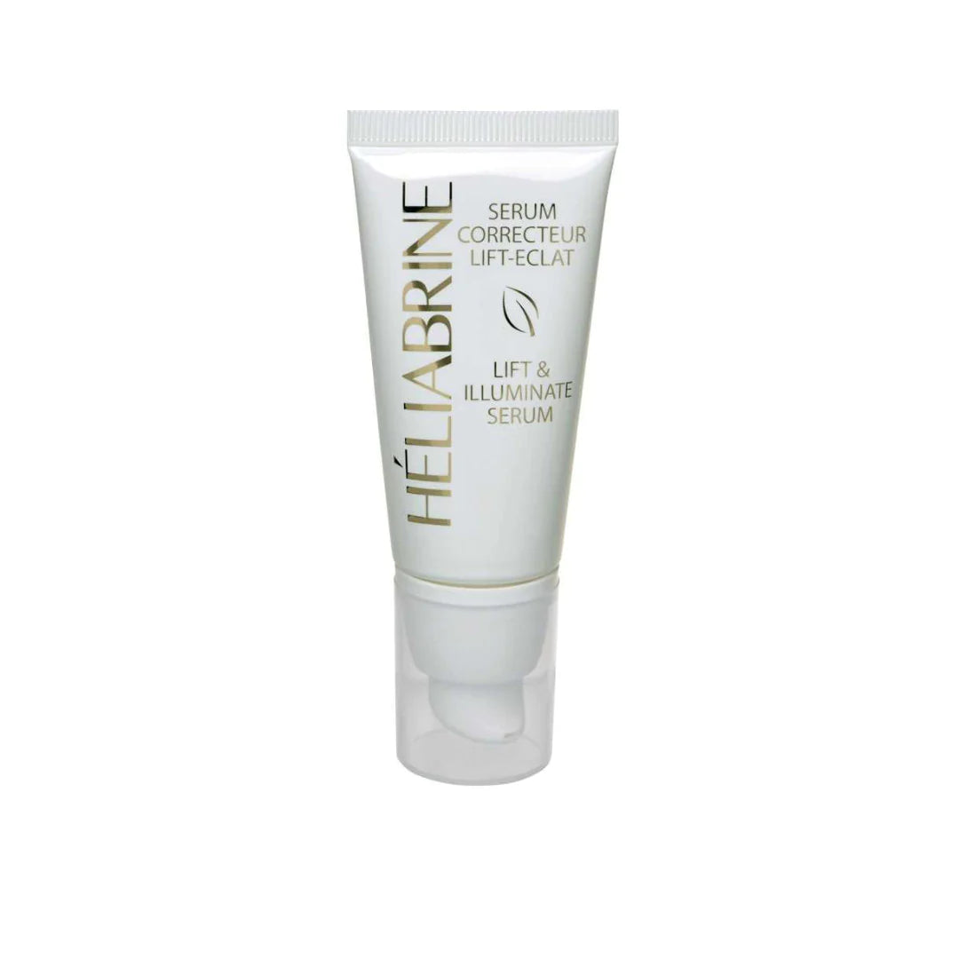 SERUM LIFT & LUMIERE - MazenOnline