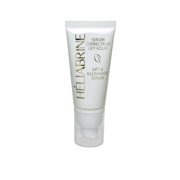 SERUM LIFT & LUMIERE - MazenOnline