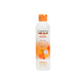 Cantu Care - Kids Nourishing Shampoo | MazenOnline
