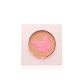 Bassam Fattouh - I Love You Mom Pressed Blush Powder | MazenOnline
