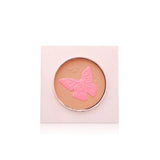 Bassam Fattouh - I Love You Mom Pressed Blush Powder | MazenOnline