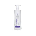 Cleansing Gel - MazenOnline