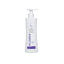 Cleansing Gel - MazenOnline