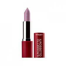 Lip Stick Color - MazenOnline