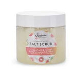 Salt Scrub Grapefruit - MazenOnline