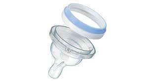 Adapter Rings Spare Part Secondary image