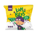 Raw - Bites Kids Thyme & Sesame | MazenOnline
