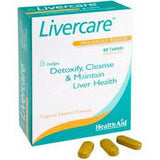 Livercare - MazenOnline