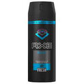 Marine Deodorant Body Spray for Men 150ml - MazenOnline