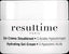 Hydrating Gel Cream  3 Hyaluronic Acids - MazenOnline