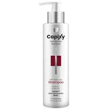 Capixy Hair Fertilizer Shampoo 250 ml - MazenOnline