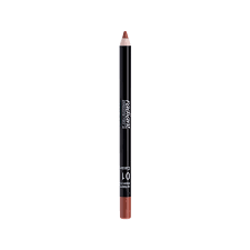 Softline Waterproof Lip Pencil - MazenOnline