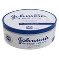Moisturizing Face and Body Cream for Dry Skin 200 ml - MazenOnline