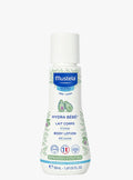 Mustela - Hydra Bebe Body Lotion GWP | MazenOnline