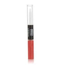 Absolute Lasting Barra De Labios Líquid - MazenOnline