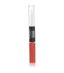 Absolute Lasting Barra De Labios Líquid - MazenOnline