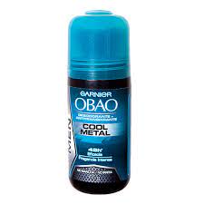 Obao Deo Roll - MazenOnline