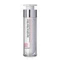 SENSITIVE RED SKIN FACIAL CREAM 50m - CEl - MazenOnline